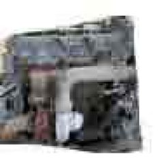 Motor f1ce3481c Iveco Daily iv caja/chasis 65c17, 65c17 /p