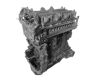 Iveco Daily iv caja/chasis 65c18