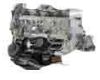 Iveco Daily iv caja/chasis 70c14, 70c14 /p