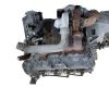 Iveco Daily iv caja/chasis 70c15