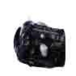 Motor f1ce3481c Iveco Daily iv caja/chasis 70c17, 70c17 /p