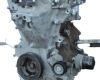 Iveco Daily iv furgón 35s14 c, 35s14 c/p, 35s14 v, 35s14 v/p, 35c14 v,...