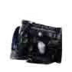 Motor f1ce0481f Iveco Daily iv furgón 50c15 v, 50c15 v/p