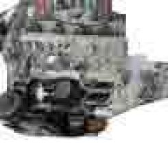 Motor f1ce3481c Iveco Daily iv furgón 70c17v, 70c17 v/p