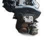 Iveco Daily v caja/chasis 55s17w 4x4