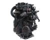Iveco Daily v furgón 35c15 v, 40c15 v, 45c15 v, 50c15 v, 60c15 v,65c15 v