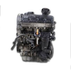 Motor  Iveco Daily vi autobús 50c80e