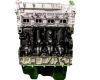 Iveco Daily vi caja/chasis 33s11, 35s11, 35c11