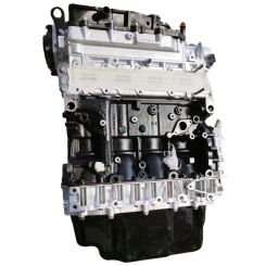 Motor f1agl411x, f1agl411h Iveco Daily vi caja/chasis 33s12, 35s12, 35c12