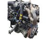 Iveco Daily vi caja/chasis 33s13, 35s13, 35c13