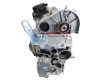 Iveco Daily vi caja/chasis 33s13, 35s13, 35c13