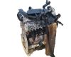 Iveco Daily vi caja/chasis 33s14, 35s14, 35c14