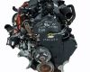Iveco Daily vi caja/chasis 33s14, 35s14, 35c14