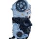 Iveco Daily vi caja/chasis 33s14, 35s14, 35c14