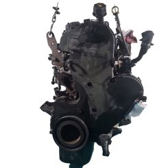 Motor f1afl411c Iveco Daily vi caja/chasis 33s15, 35s15, 35c15