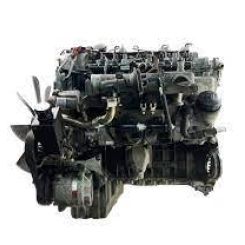 Motor f1afl411c Iveco Daily vi caja/chasis 33s15, 35s15, 35c15