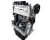 Iveco Daily vi caja/chasis 33s16, 35s16, 35c16, 40c16, 50c16