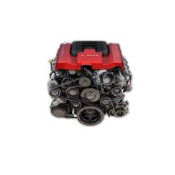Motor f1cfl4115 Iveco Daily vi caja/chasis 35c21, 35s21, 40c21, 50c21, 60c21, 65c21, 70c21