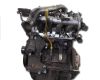 Iveco Daily vi caja/chasis 35s18, 35c18, 40c18, 50c18, 60c18, 65c18, 70c18
