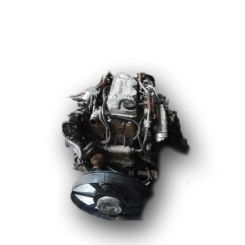 Motor f1afl411a Iveco Daily vi furgón 33s11, 35s11, 35c11
