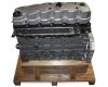 Iveco Massif pick-up 3.0 hpi
