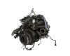 Iveco Massif single cab 3.0 hpi