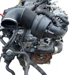 Motor pt204 Jaguar E-pace (x540) 2.0 awd