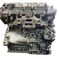 Motor pt204 Jaguar E-pace (x540) 2.0 awd