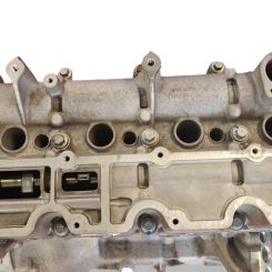 Motor 204dtd Jaguar E-pace (x540) 2.0 d150