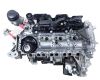Jaguar E-pace (x540) 2.0 d165