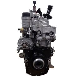 Motor aj20d4 Jaguar E-pace (x540) 2.0 d165