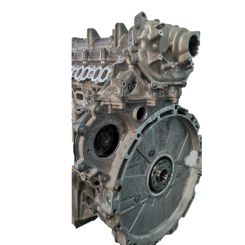 Motor 204dta Jaguar F-pace (x761) 2.0 sd4 awd