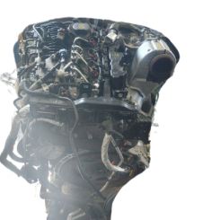 Motor 204dtd, 204dth Jaguar F-pace (x761) 2.0 td4