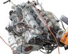 Jaguar F-pace (x761) 2.0 td4