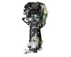 Jaguar F-pace (x761) 2.0 td4