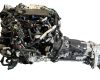 Jaguar F-pace (x761) 2.0 td4