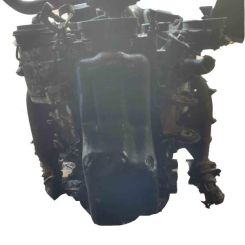 Motor aj133g2, 508ps Jaguar F-type descapotable (x152) 5.0 scv8 svr / scv8 p575 r awd