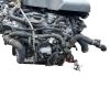 Jaguar F-type descapotable (x152) Scv6 400 sport