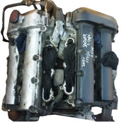Motor fb, aj-v6 Jaguar S-type ii (x200) 3.0 v6