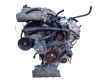 Jaguar S-type ii (x200) 3.0 v6