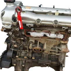 Motor fb, aj-v6 Jaguar S-type ii (x200) 3.0 v6