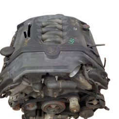 Motor aj-v8 Jaguar S-type ii (x200) 4.0 v8