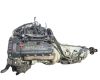 Jaguar S-type ii (x200) 4.0 v8