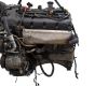 Jaguar S-type ii (x200) 4.0 v8