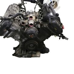 Motor aj-v8 Jaguar S-type ii (x200) 4.0 v8
