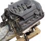 Jaguar S-type ii (x200) 4.2 v8