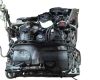 Jaguar S-type ii (x200) R 4,2 v8