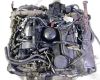 Jaguar S-type ii (x200) R 4,2 v8