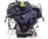 Jaguar S-type ii (x200) R 4,2 v8