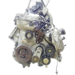 Motor xb (aj-v6) Jaguar X-type i ranchera familiar (x400) 2.5